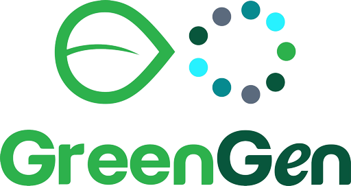 Greengen Bio Technology