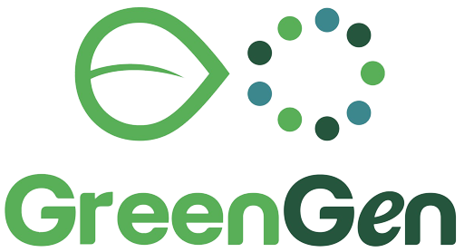 GreenGen Biotechnology